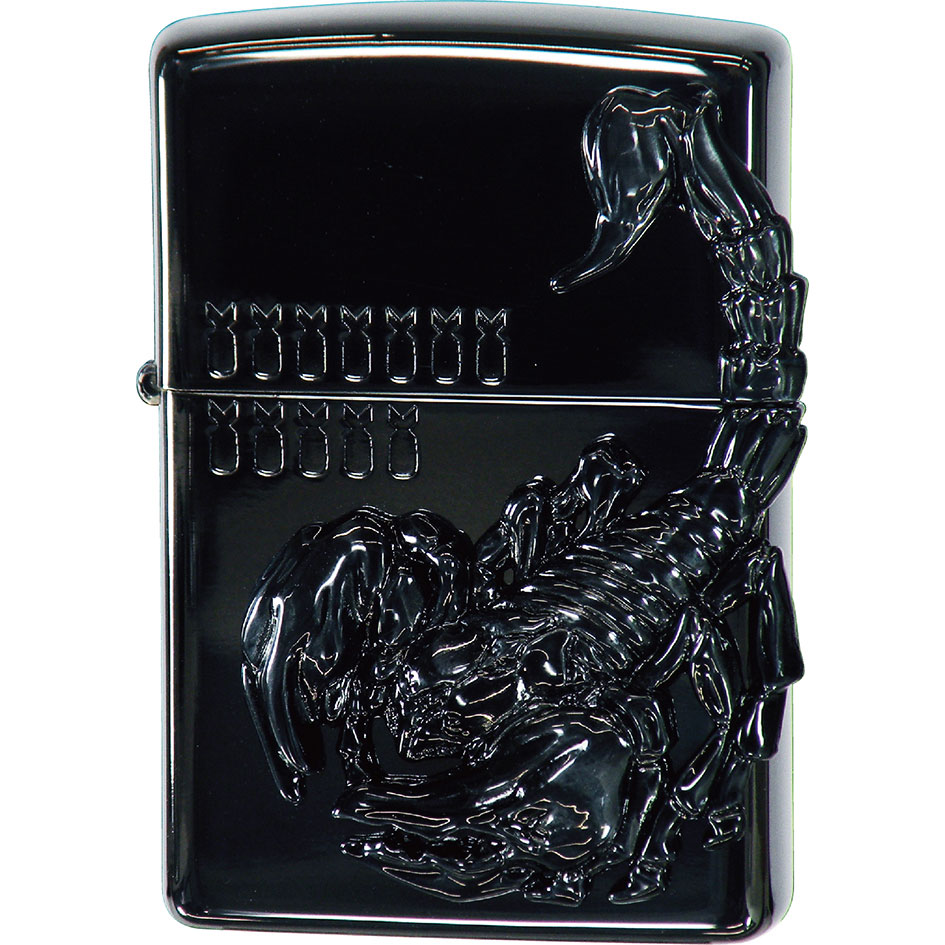 聖闘士星矢 ジッポライター ZIPPO ペガサス 未使用 新品 聖闘士星矢 ジッポライター ZIPPO ペガサス 未使用 新品