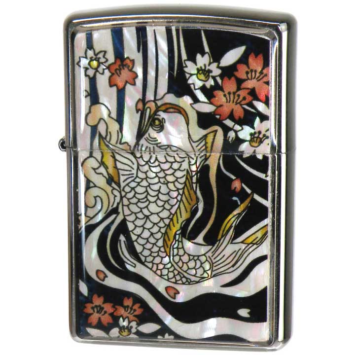 楽天市場】ZIPPO ジッポー 359 帆船&灯台 エンブレム 渋いZIPPO