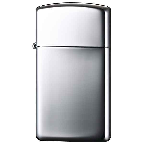 ZIPPOライター Amazon.co.jp: ZIPPO(ジッポー) ライター フェニックス 3面連続