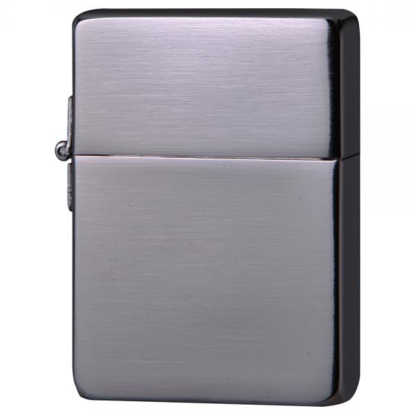 zippo CABIN TODAY I SMOKE  限定品 1996年製 ZIPPO 絶版/ヴィンテージ Zippo ジッポー 中古 1996年製造ZIPPO
