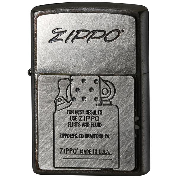 renoma オイルライター　希少　ZIPPO社タイムライトタイプ renoma オイルライター 希少 ZIPPO社タイムライトタイプ