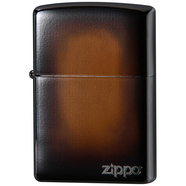 楽天市場】ZIPPO ライター ジッポー スリーピッグスBS 1201S796 ジッポ