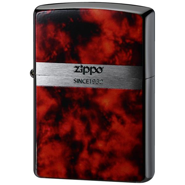 Zippo レッド オイルライター　フリントディスペンサー　ジッポ 楽天市場】ZIPPO フリントケース付レッド ジッポーオイル