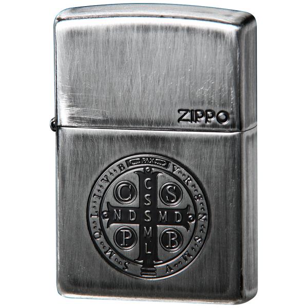 楽天市場】Zippo ジッポー オイルライター 2UDS-PENT AMULET