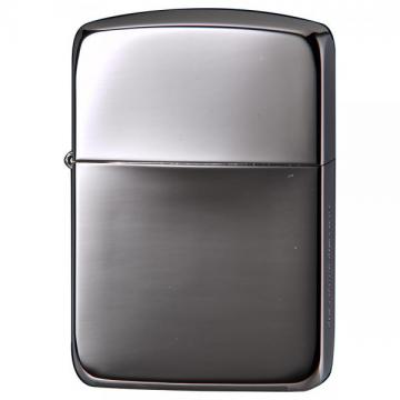 聖闘士星矢 ジッポライター ZIPPO ペガサス 未使用 新品 聖闘士星矢ジッポーライター No.2 天馬座聖衣(ペガサスクロス