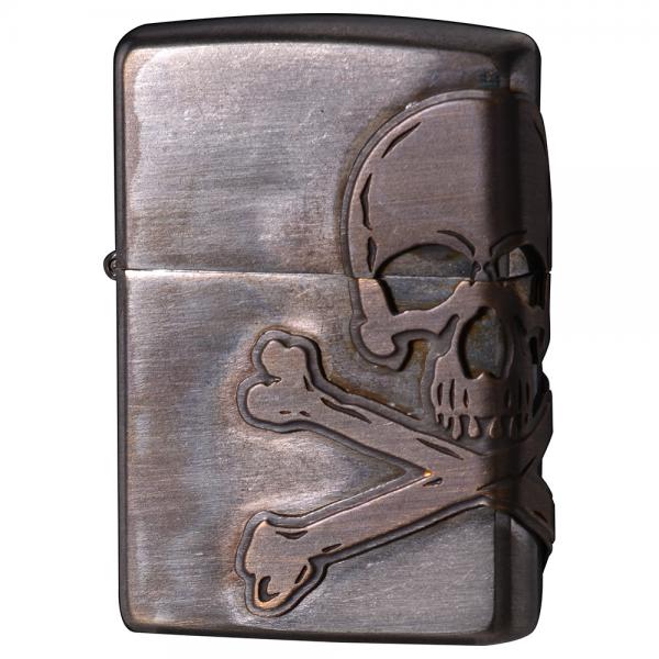 楽天市場】ライター ジッポー メンズ ツーフェイス アクセサリー