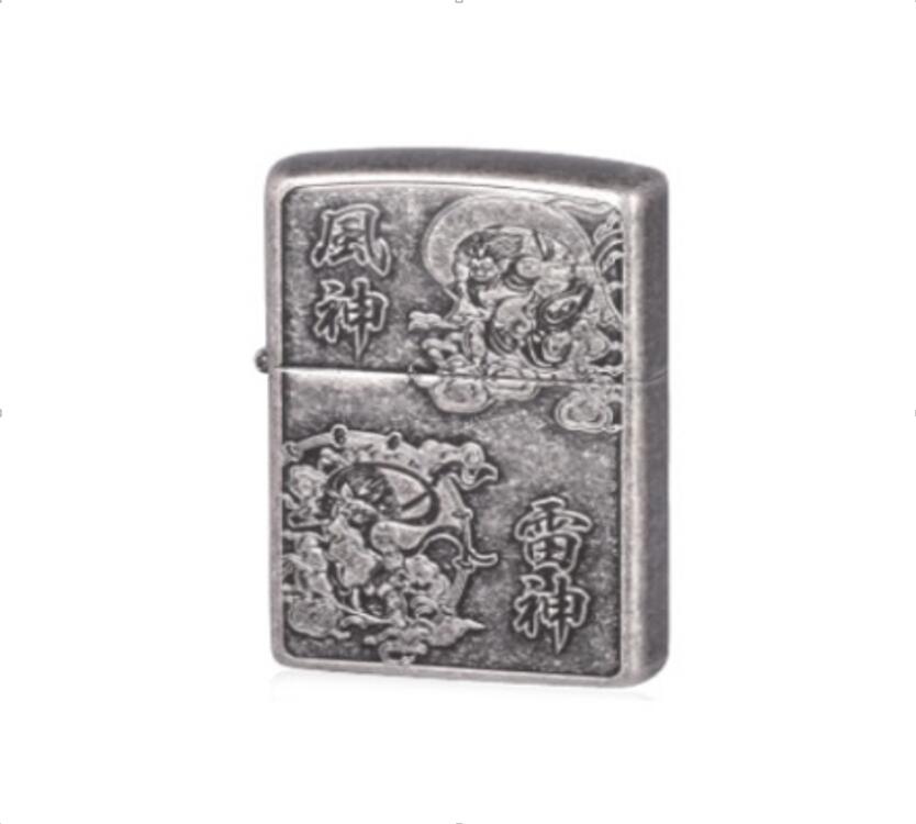 楽天市場】Zippo ジッポー オイルライター 2BN-スクリュー Screw