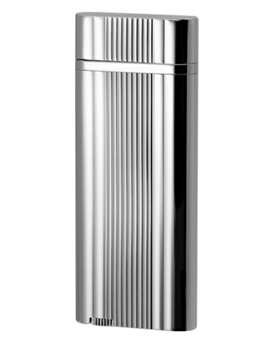 楽天市場】Zippo ジッポー オイルライター GPフレーム （B