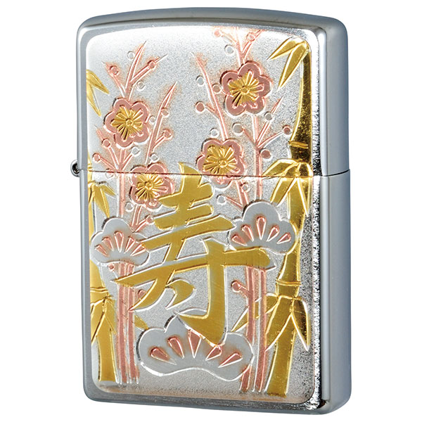楽天市場】【完売】ZIPPO ジッポー 漢字 滅 ブラック 黒 美しい