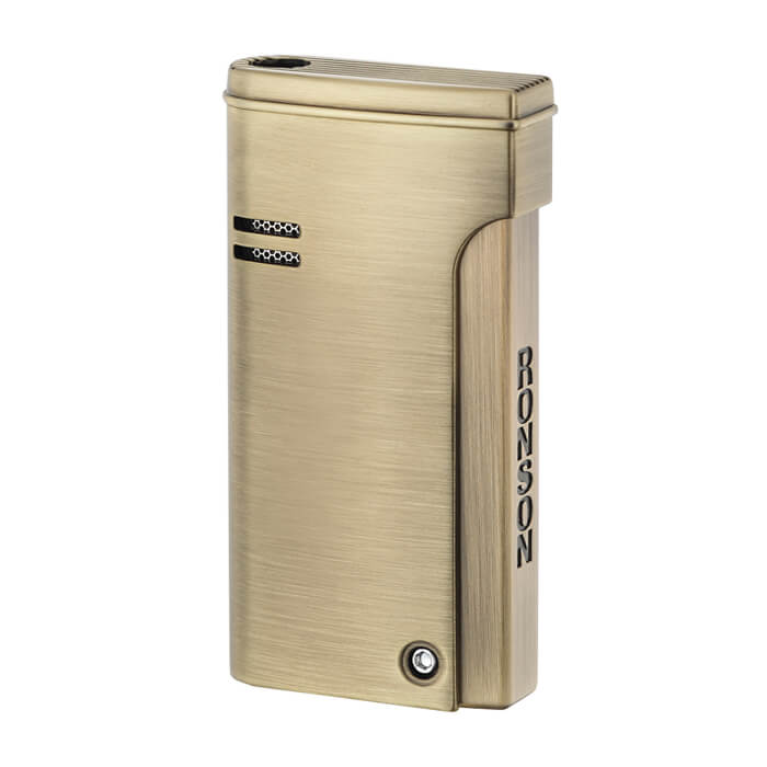 楽天市場】RONSON RONJET ロンソン ロンジェット R29-0007 カッパー