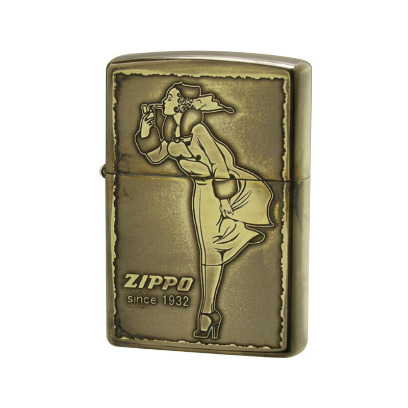楽天市場】選べるシリアルナンバー ZIPPO ウィンディ 85周年記念モデル