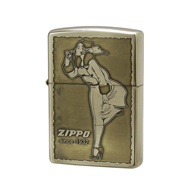 楽天市場】選べるシリアルナンバー ZIPPO ウィンディ 85周年記念モデル