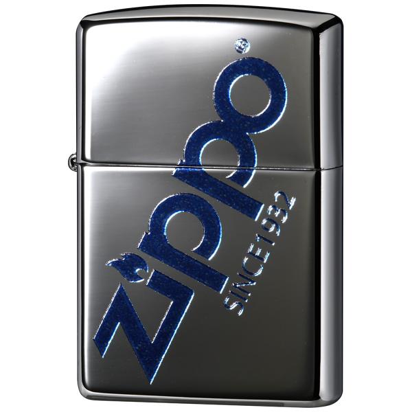 楽天市場】ZIPPO フリントケース付レッド ジッポーオイル