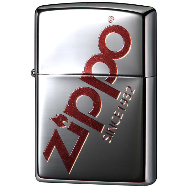 ジッポーライター 楽天市場】【完売】ZIPPO ジッポー 29492 レッドワックスシール