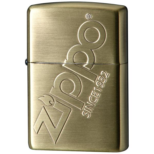 ZIPPO ホンダモーターサイクル Amazon.co.jp: ZIPPO ジッポー ライター ジッポ HONDA ホンダ