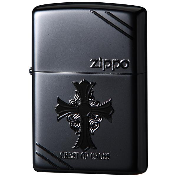 クロスフェイス　ユーズド加工　zippoライター 2025年最新】crossfaith zippoの人気アイテム - メルカリ