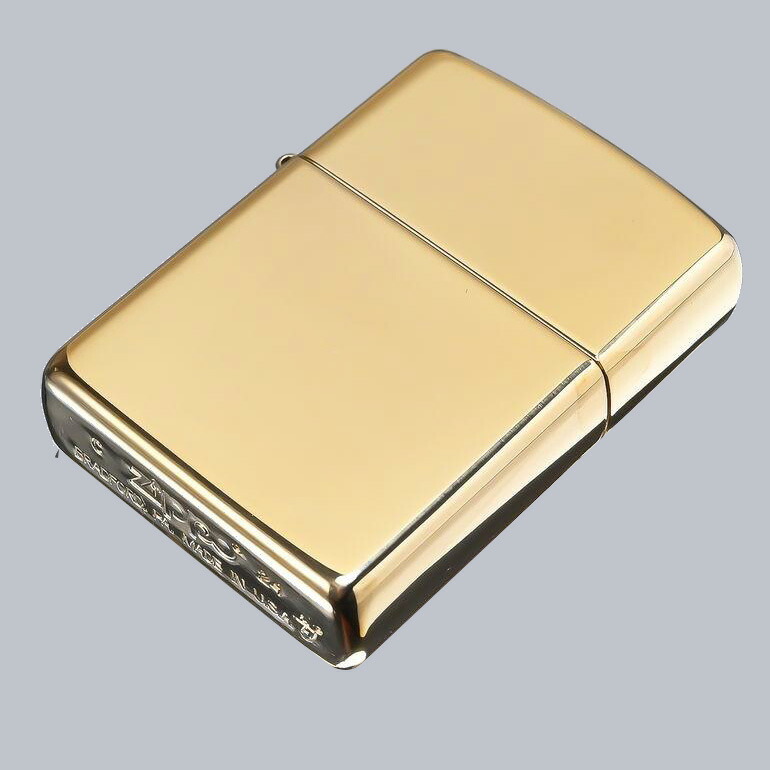 Zippo ジッポー NC両面彫刻 天然石貼り NC-Onyx NB｜Zippo専門店