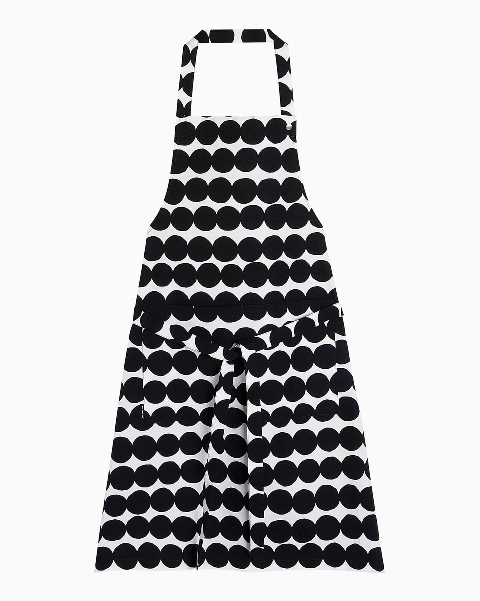 新品 marimekko Primavera プリマヴェーラ エプロン 楽天市場】マリメッコ marimekkoエプロンPrimavera