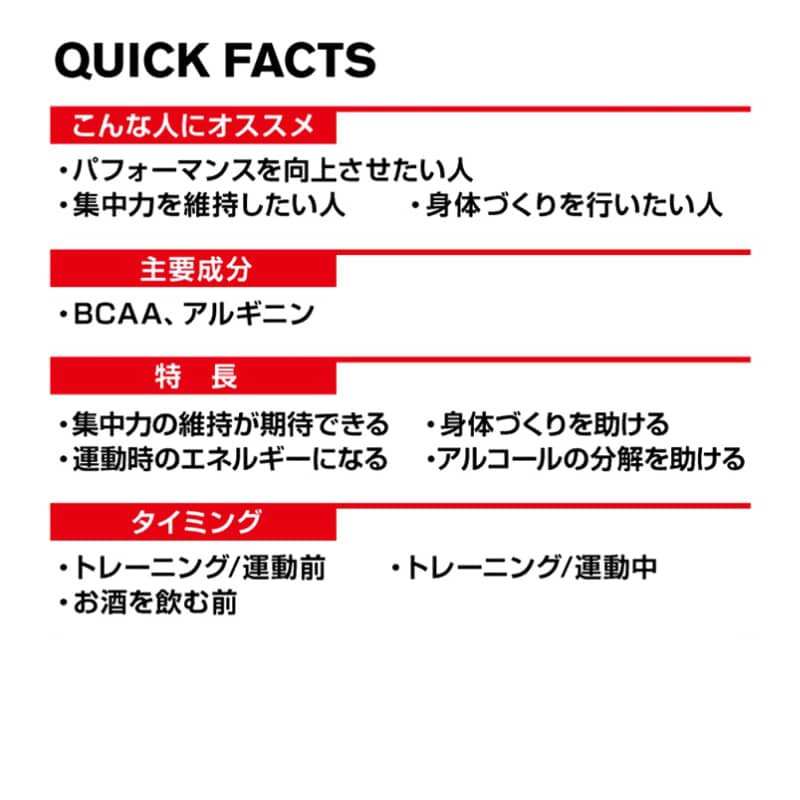 最新入荷 DNS BCAA アルギニンプラス 5.2g×20袋 アミノ酸 バリン ロイシン イソロイシン トレーニング qdtek.vn