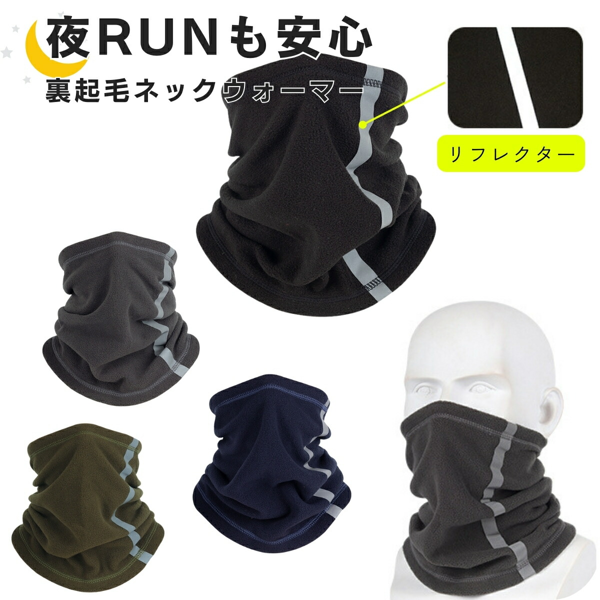 楽天市場】【GWも稼働】【さらに10%オフ】【2個で300円オフ 楽天市場】【GWも稼働】【さらに10%オフ】【2個で300円オフ