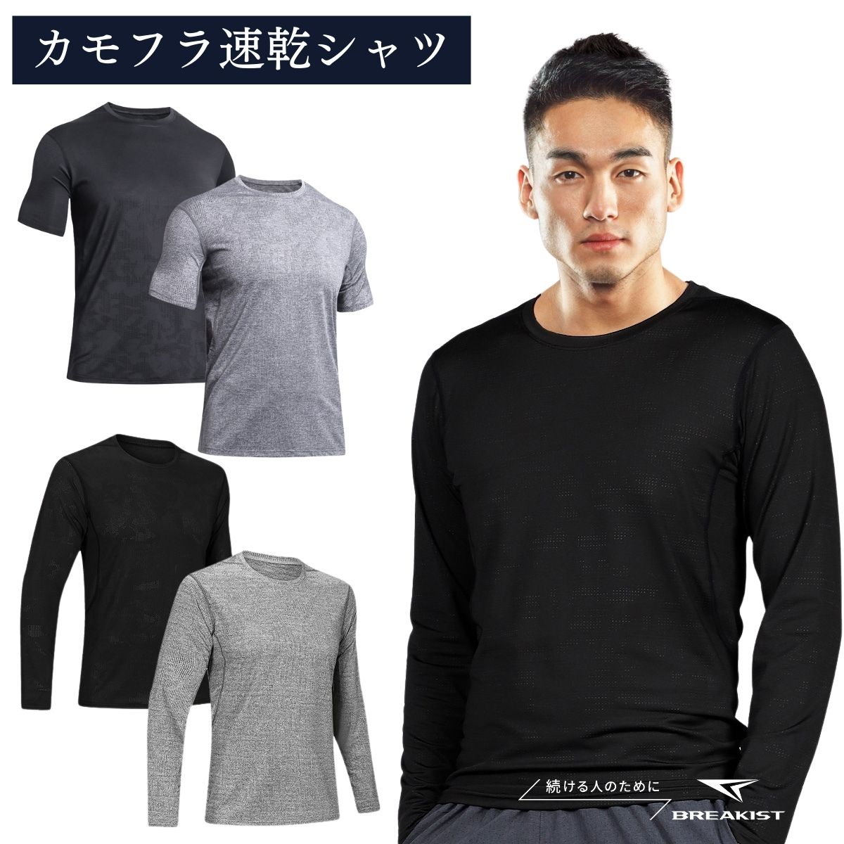 楽天市場】【購入個数×150円オフ】【さらに10％オフ】ハーフ