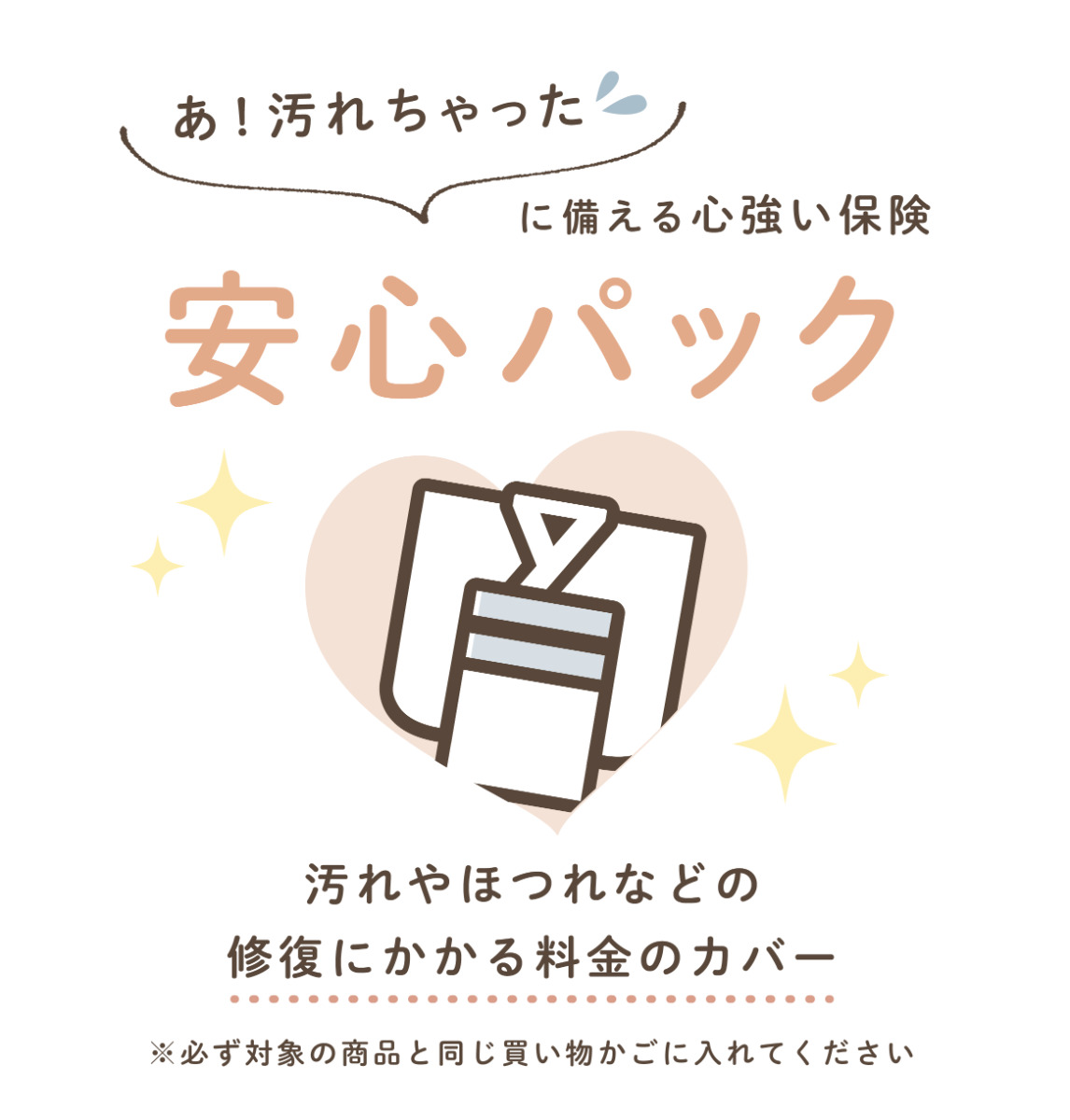 超歓迎 振袖レンタル 正絹 成人式 結婚式 結納 およばれ 姉妹結婚式 赤色振袖 豪華振袖 2次会 式典 レンタル振袖 フルセットレンタル  足袋プレゼント 送料無料 fucoa.cl