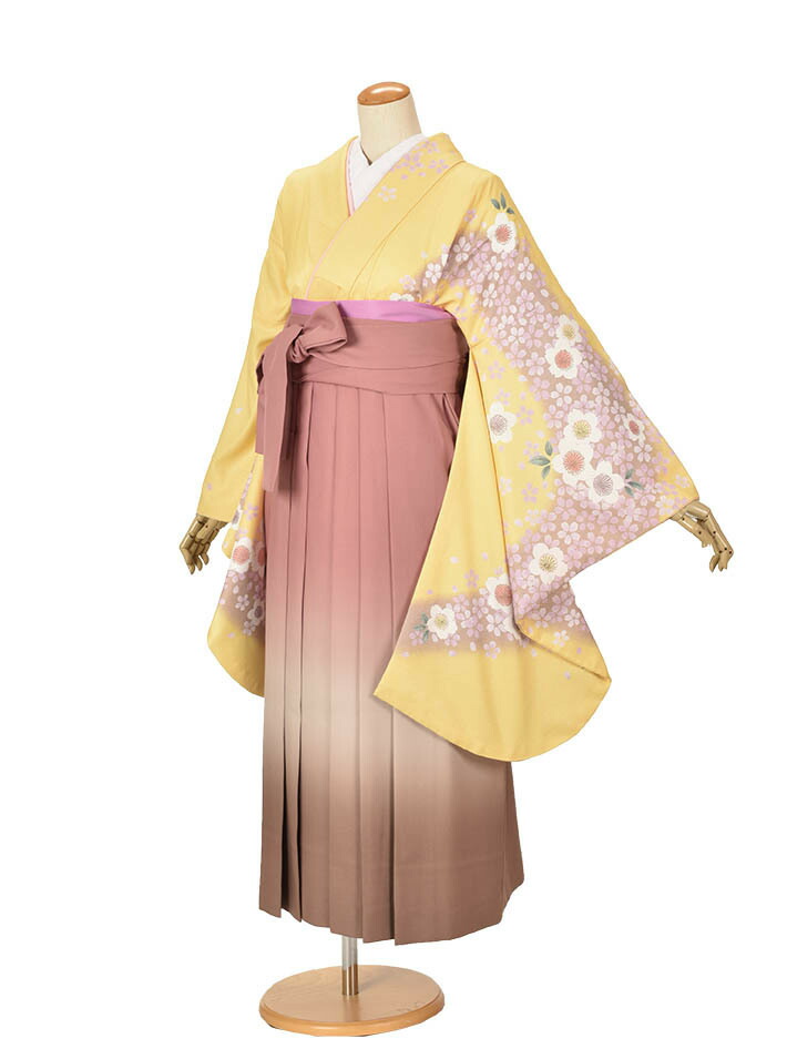 楽天市場】【レンタル】 袴 レンタル 卒業袴レンタル 袴セット 卒業式