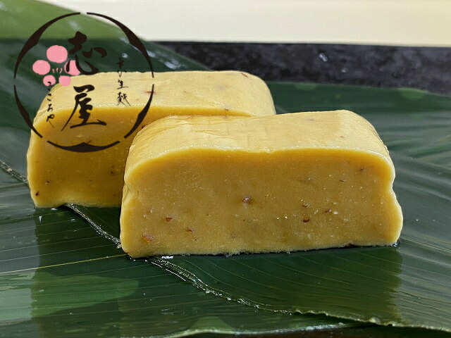 162円 57%以上節約 生麩 青のり 162円 57%以上節約 生麩 青のり