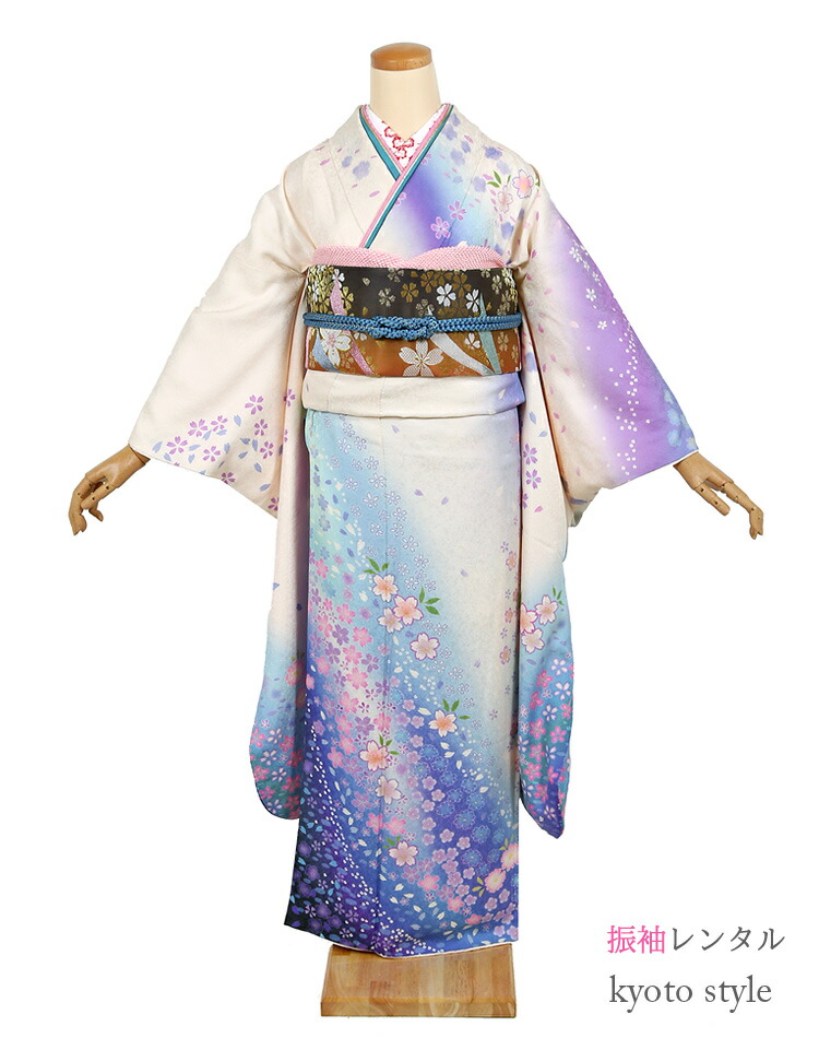 賃貸出 振袖 レンタル 壮丁ブライダル 18個条仕掛ける 貸コスチューム 貸御召し物 成人式 結婚式 卒業式 結納 レンタル 振袖 着類 レンタル 白色 白人 一杯レンタル 振り袖 晴れ着 お正月 簡単 持ち前少なめ 往復送料無料 着物 レンタル 古典柄 743 Hbpublications Com