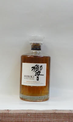響　サントリー　希少 メローハーモニー& ディープハーモニー2本セット 楽天市場】響 HIBIKI ディープ ハーモニー サントリーウイスキー