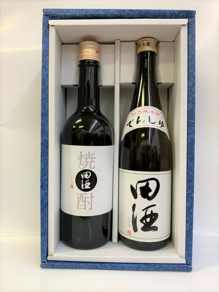 楽天市場】「京都の酒」富翁 純米酒 プルミエアムール720ml 13度 北川本家 京都府産 : 京の源氏蔵