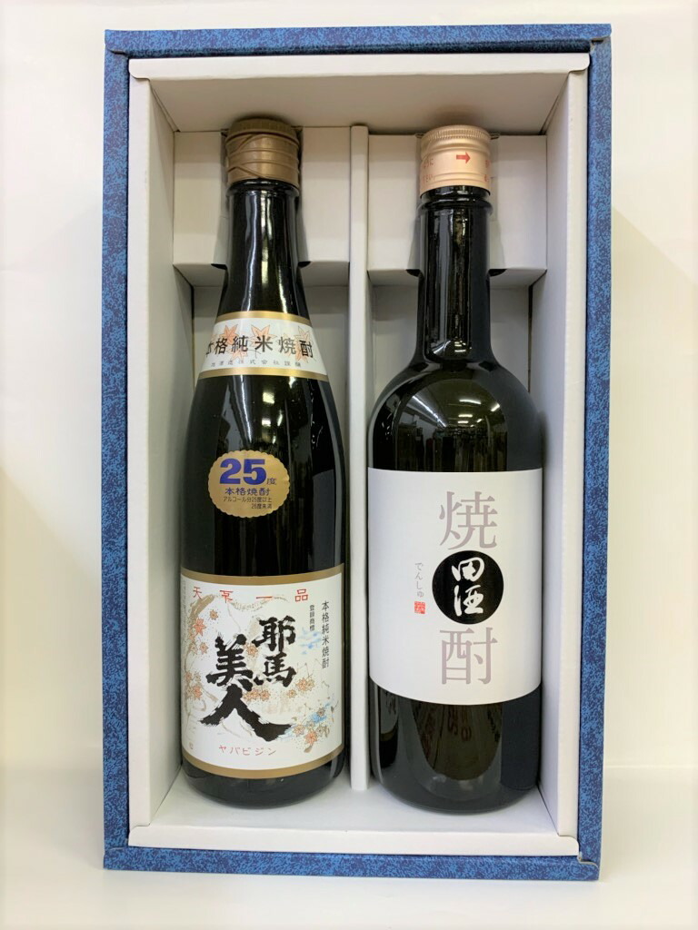 楽天市場】【ギフト箱入り】田酒 特別純米 720ml 獺祭45 純米大吟醸 720ml : 京の源氏蔵