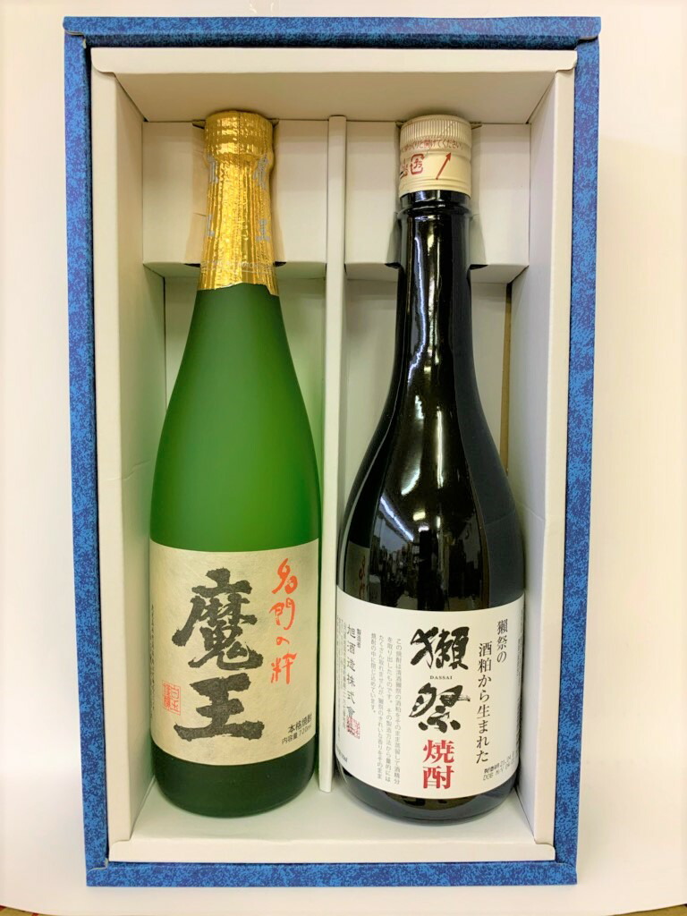 楽天市場】【化粧箱入り】百年の孤独 麦焼酎 720ml 40度黒木本店 宮崎