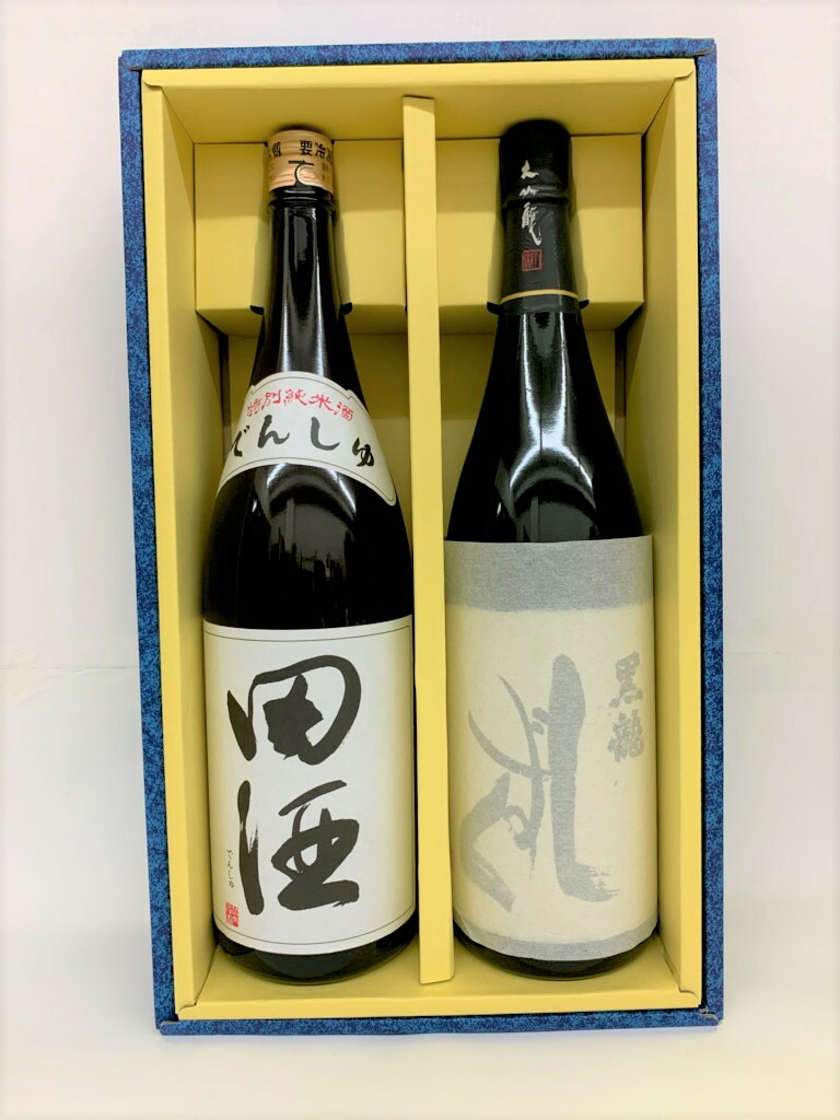 専用k9176さん　黒龍 しずく 1800ml 日本酒黒龍しずく 黒龍 日本酒 大吟醸 しずく 1.8L 化粧箱付