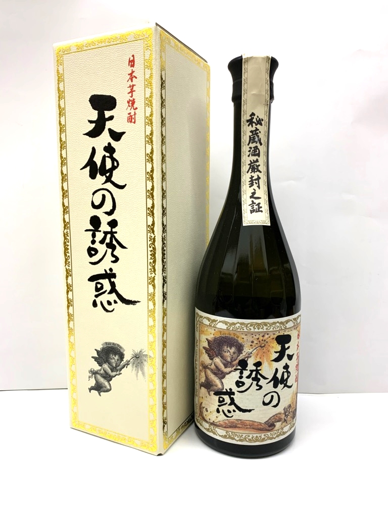 感謝の声続々！ 蔵酒芋焼酎 森伊蔵 1800ml 森伊蔵酒造 kmstraps.com