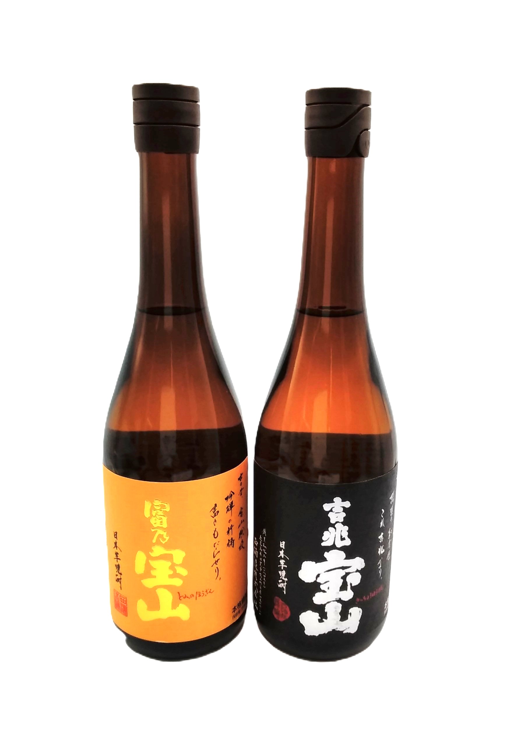 【かつよしさん専用】２本セット　天使の誘惑1、百年の孤独1 720ml✖️2 楽天市場】【ギフト箱入り】百年の孤独＆天使の誘惑720ml×2本 40