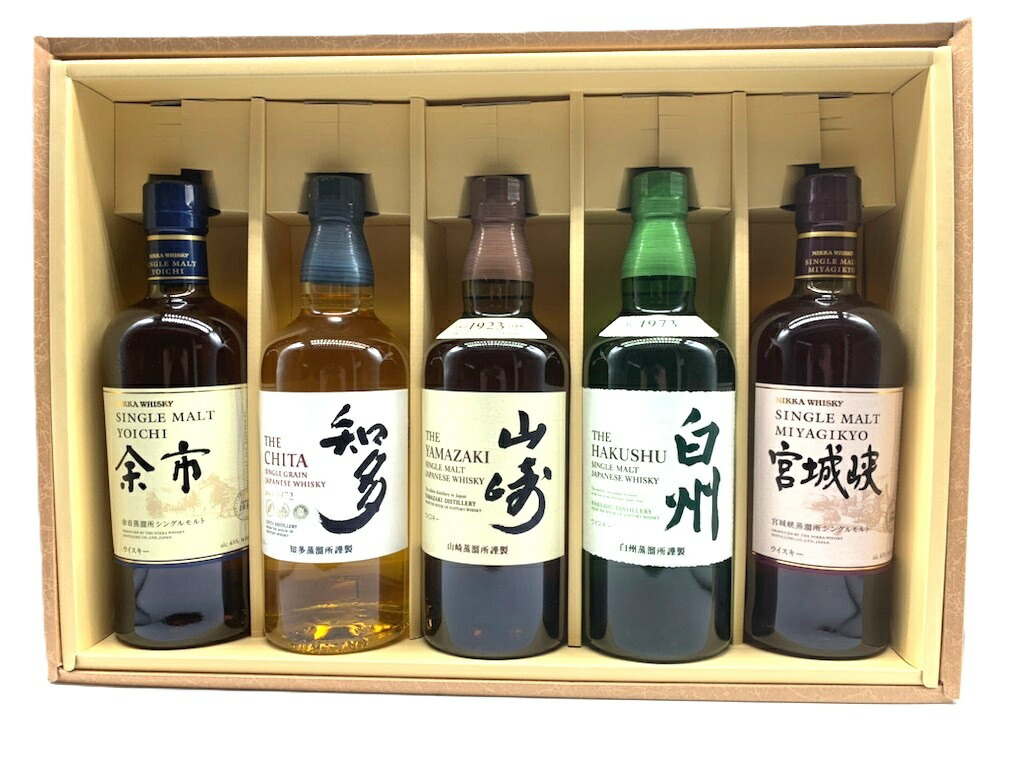 楽天市場】東京都在住限定【希少】 ホテルニューオータニ25周年