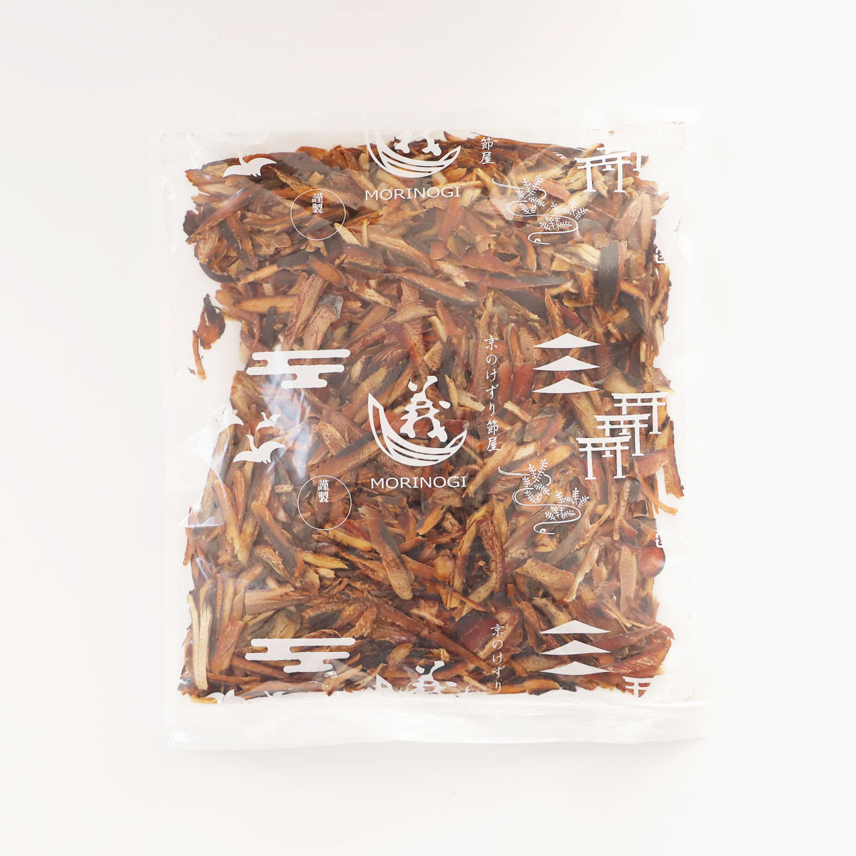 宗田鰹節［目近(宗田鰹)節厚削り 1kg］かつお節 宗田鰹 業務用 そうだかつおぶし 目近 目近節 出汁 だし 天然だし 業務用 大容量 無添加だし プロの味 プロ仕様 料理人 うどん屋 蕎麦屋 ラーメン 食堂 京のおだし 無添加 けずり節 出汁 天然 業務用のだし 本格的