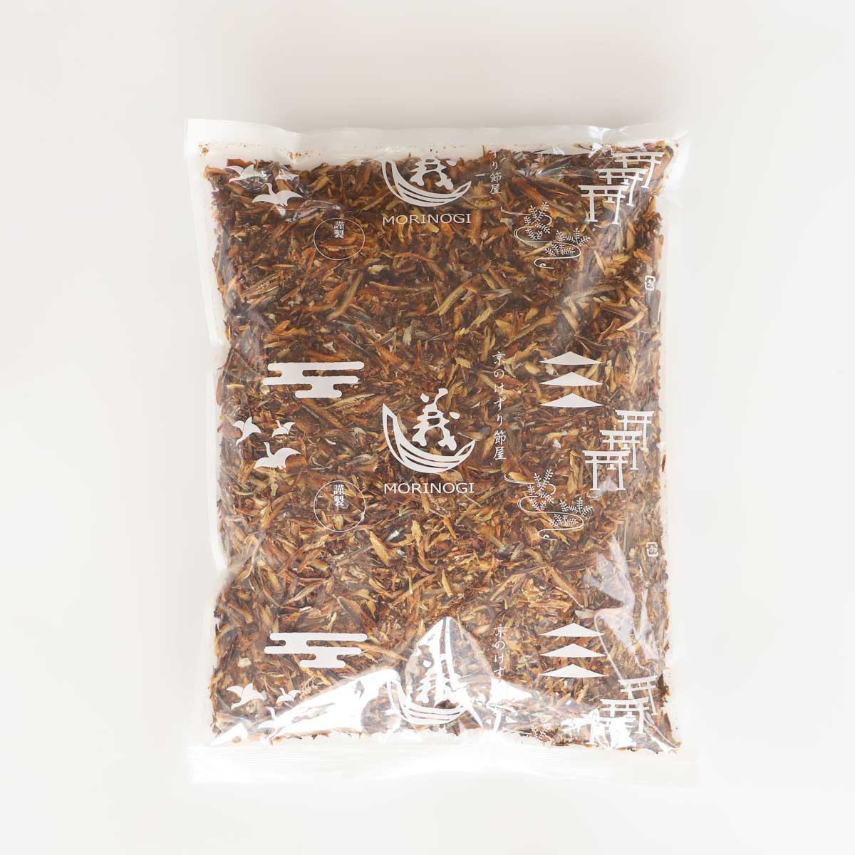 けずり節［真いわし削り節 2kｇ］いわし節 まいわし節 真いわし節 業務用 かつおだしだし 天然だし 業務用 大容量 無添加だし プロの味 プロ仕様 料理人 うどん屋 蕎麦屋 ラーメン 食堂 京のおだし 無添加 けずり節 出汁 天然 業務用のだし 本格的