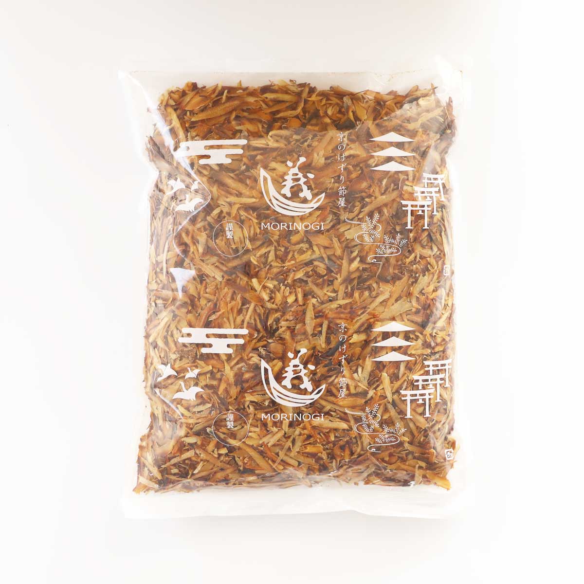 うるめ節［うるめ削り節 2kg］うるめいわし削り節 うるめ削り 削り節 出汁 天然 けずり節 いわし節 業務用 かつおだし かつお出汁 出汁 京のおだし 無添加 無着色 徳用 大容量 お徳用
