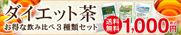大特価放出！ サウナシート パープル 5枚セット サウナスーツ 衛生シート 健康雑貨 健康グッズ 遠赤外線配合 汗 発汗 発汗作用 保湿 お風呂  半身浴 日光浴 ダイエット 減量