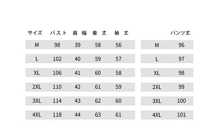 最安価格 セットアップ レディース パンツセット 2点セット ワイドパンツ 40代 コーデ トップス シャツ 不規則 長袖 ロングパンツ 大きいサイズ おしゃれ Ol 上品 新品 Dk Meister De