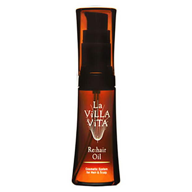 La ViLLA ViTA リ・ヘア ディープマスク スムース　250g ×2個 Re:hair Deep Mask smooth | La ViLLA ViTA｜ラ・ヴィラ・ヴィータ