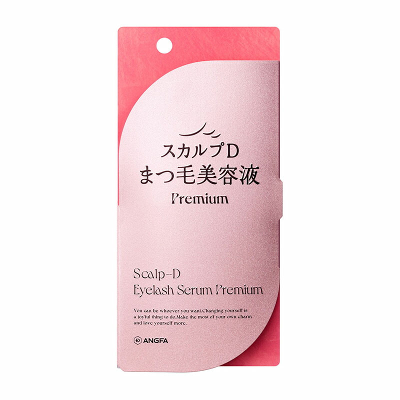 楽天市場】ニュースキン ティエス スカルプ ラッシュ ブロウ セラム