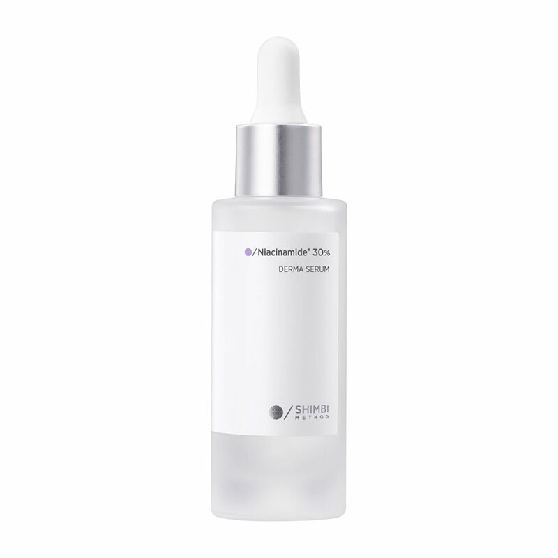 T's NIACIN ESSENCE 30ml　ネイチャーラボ ナイアシンエッセンス T's｜正規通販｜W ライフスタイルショップ