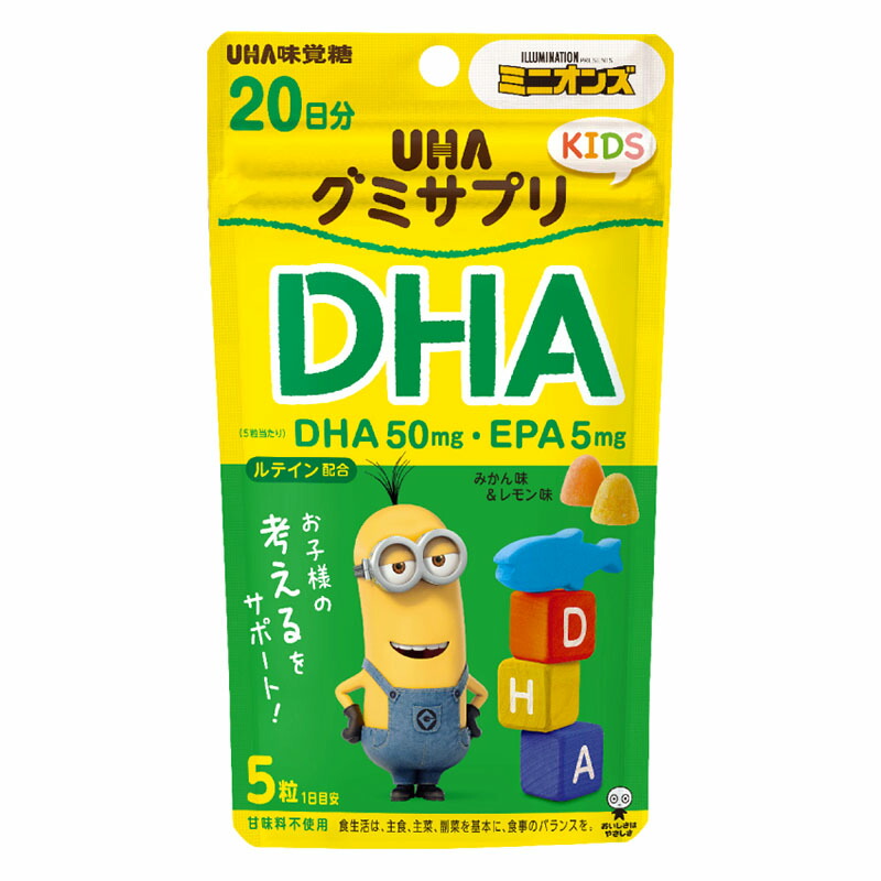 楽天市場】【医薬部外品】高陽社 薬用入浴剤パインハイセンス 2.1kg