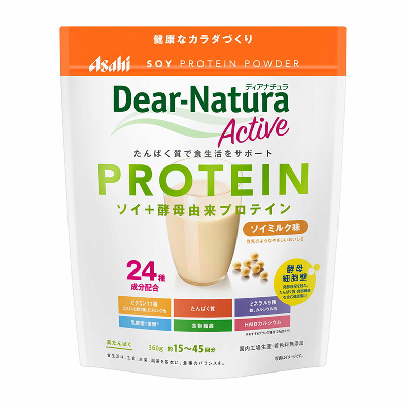 楽天市場】【株式会社カーブスジャパン】Healthy Beauty