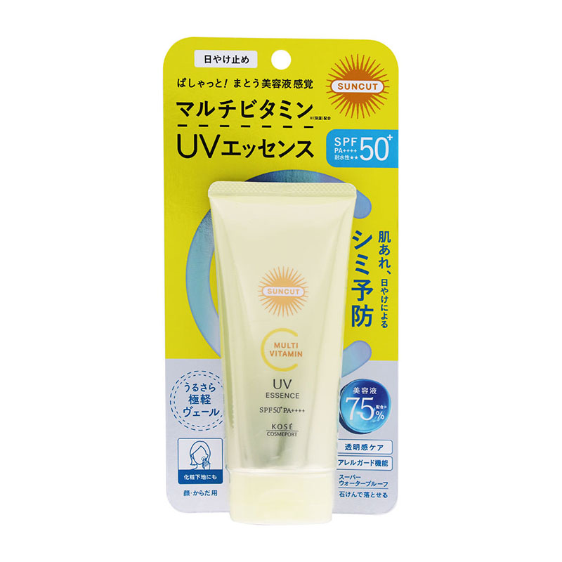 日焼け止め CO CO Amazon.co.jp: COCO&COCO（ココアンドココ）ベルベットトーン