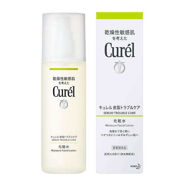 期間限定特価品 140ｍｌ×2個セット お買い得商品 とてもしっとり 《お買い得2