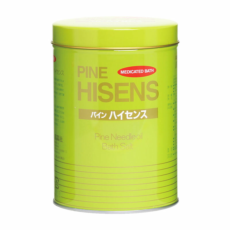 楽天市場】入浴剤 お風呂 プレミアムハイセンス 2kg ラベンダーの香り